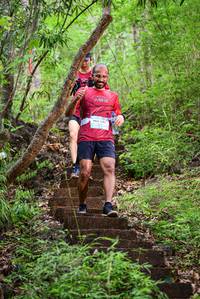 BIB: 107
                            <button type="button" onclick="openModal(22075332)" class="btn btn-primary btn-sm float-right btn-popup" data-toggle="modal" data-target=".modal-high-quality">
                        <i class="fas fa-shopping-cart"></i> Add to Cart
                    </button>
                                            <button type="button" onclick="isThisMe(22075332, true)" class="btn btn-success btn-sm float-right btn-popup btn-isme hidden" data-toggle="tooltip" data-placement="bottom" title="นี่คือรูปของคุณใช่ไหม คลิกที่นี่เพื่อเอาเข้าอัลบั้ม">
                        <i class="fas fa-plus"></i> Add to album
                    </button>
                    <button type="button" onclick="isThisMe(22075332, false)" class="btn btn-warning btn-sm float-right btn-popup btn-isnotme hidden">
                        <i class="fas fa-ban"></i> Remove from album
                    </button>